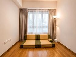 The Tre Ver (D13), Condominium #558493361
